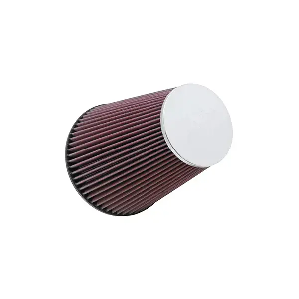 K&N RC-5046 Performance Oil Filter