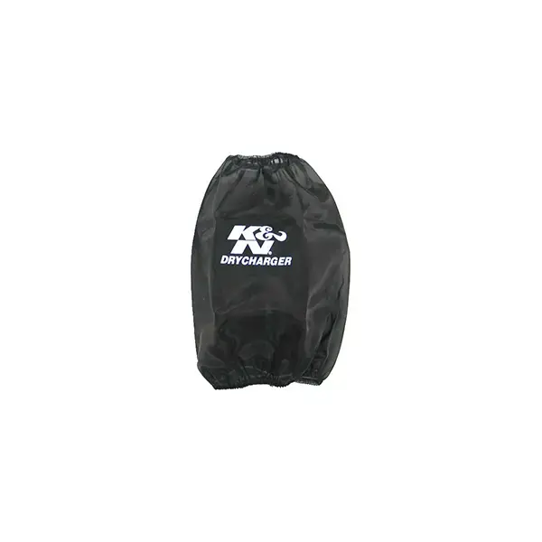 K&N RC-5046DK Performance Filter Wrap