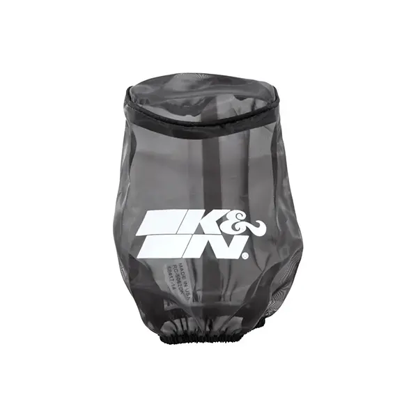 K&N RC-5062DK Performance Filter Wrap