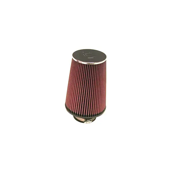 K&N RC-5106 Performance Oil Filter