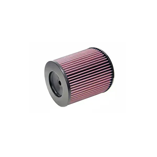 K&N RC-5112 Performance Oil Filter