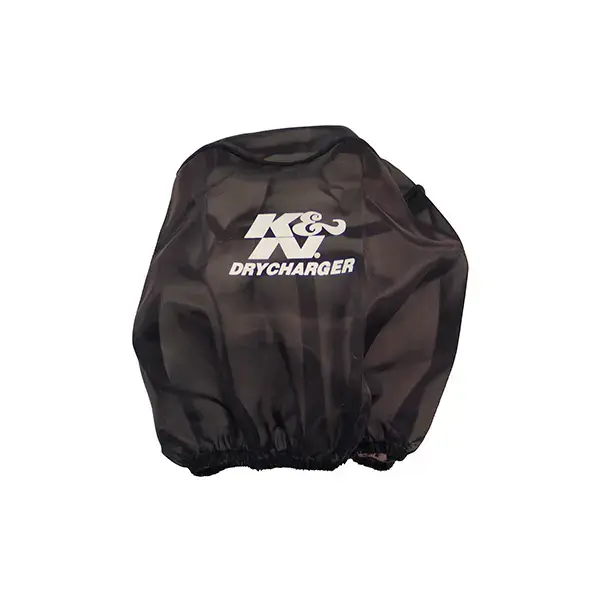 K&N RC-5139DK Performance Filter Wrap
