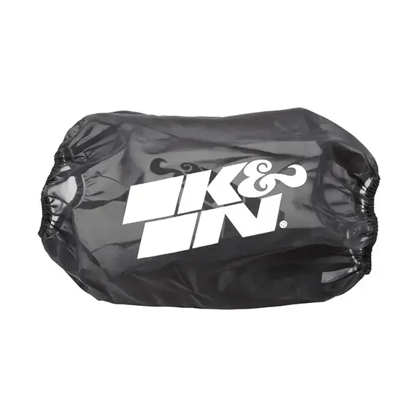 K&N RC-5166DK Performance Filter Wrap