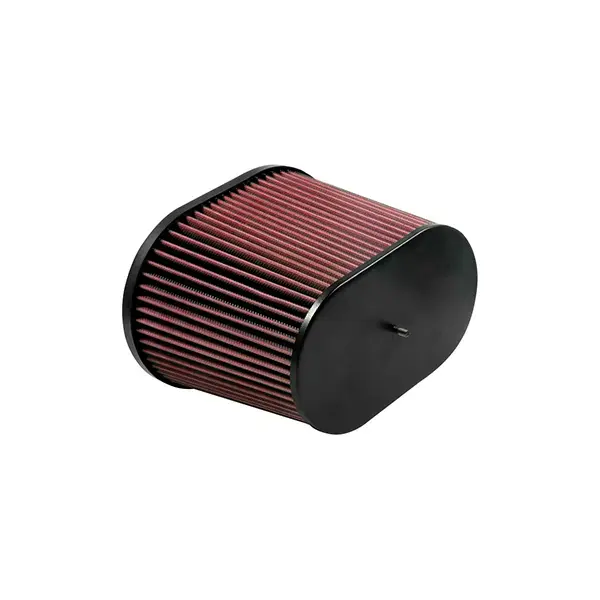 K&N RC-5178 Performance Oil Filter