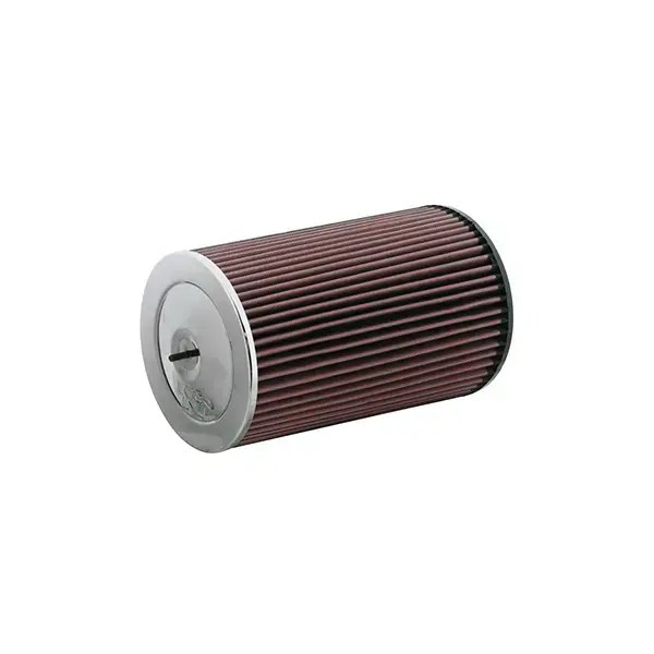 K&N RC-5181 Performance Oil Filter