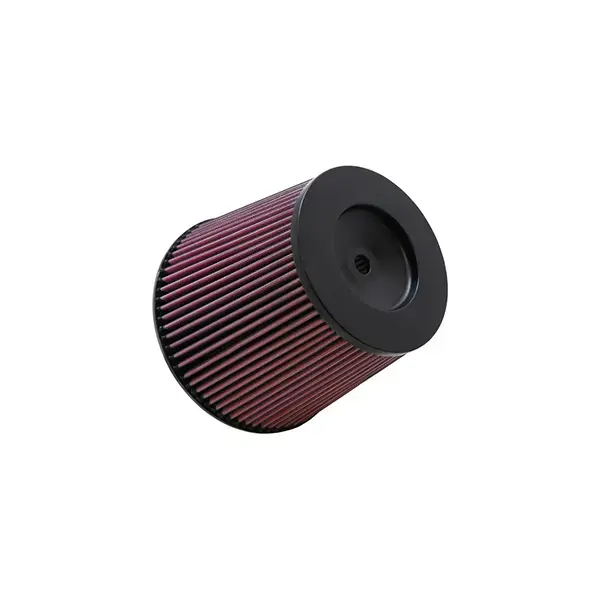 K&N RC-5282 Performance Oil Filter