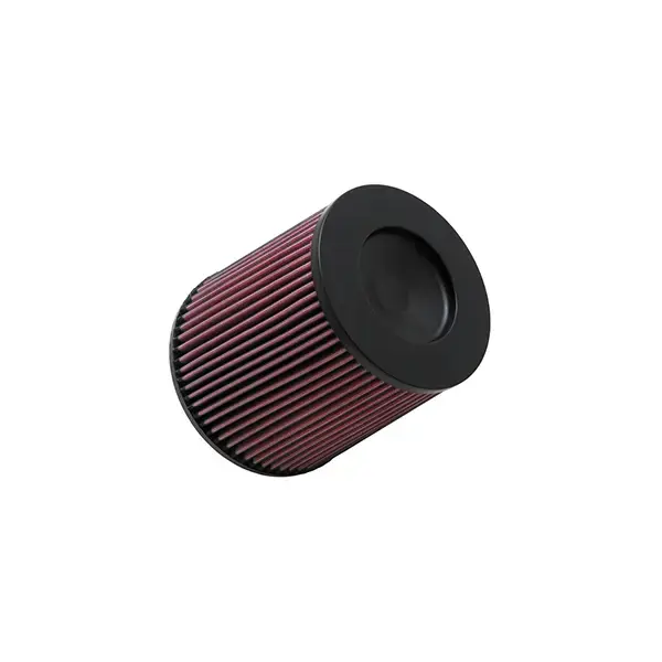 K&N RC-5283 Performance Oil Filter