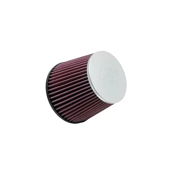 K&N RC-5284 Performance Oil Filter