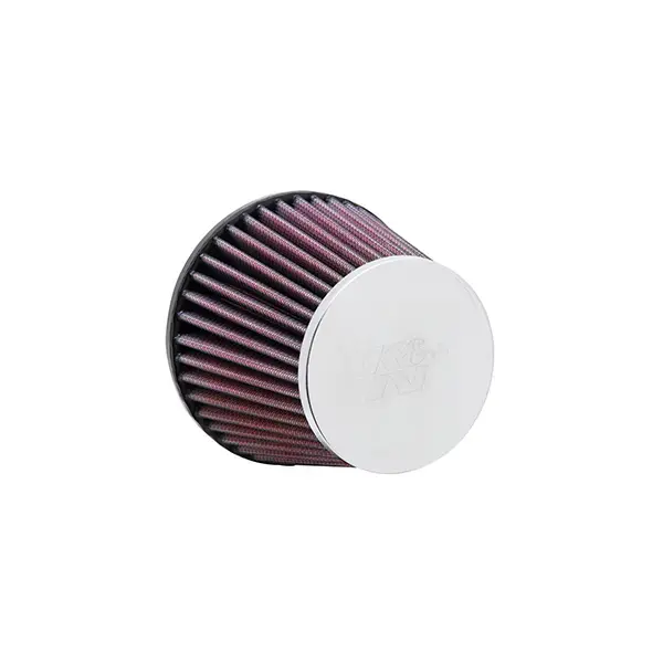 K&N RC-9270 Performance Oil Filter