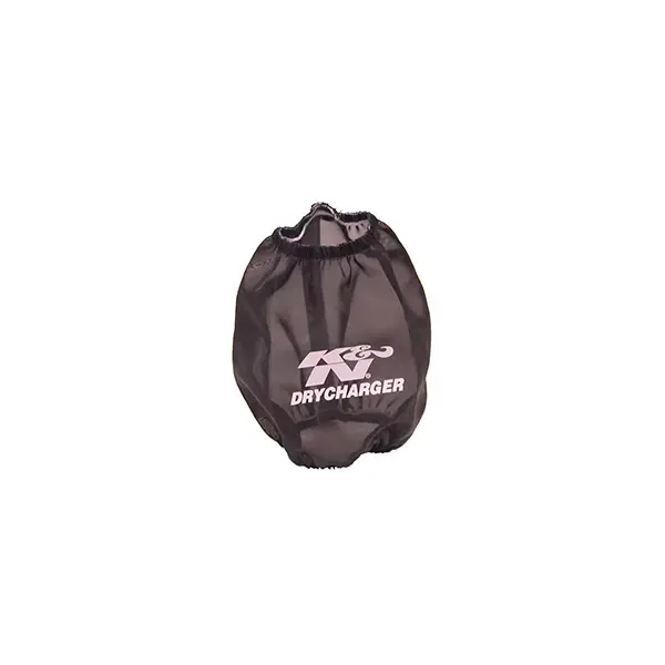 K&N RC-9310DK Performance Filter Wrap