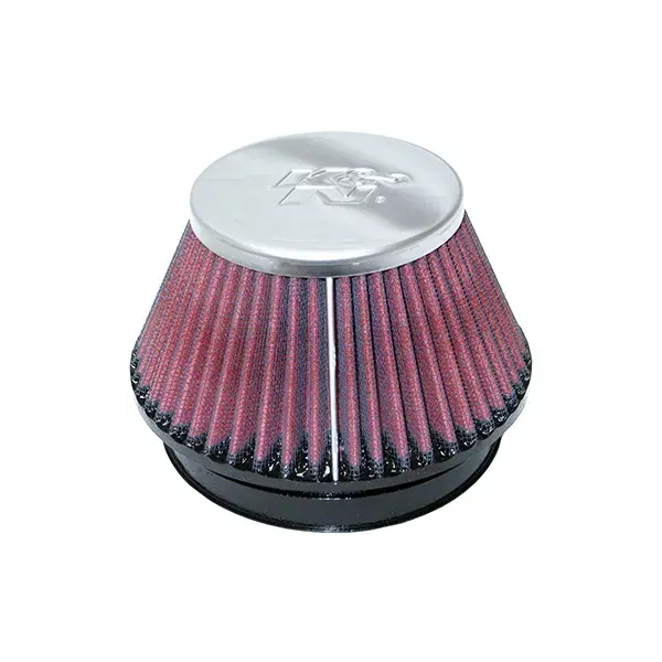 K&N RC-9460 Performance Oil Filter