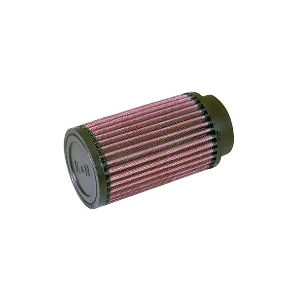 K&N RD-0720 Performance Oil Filter