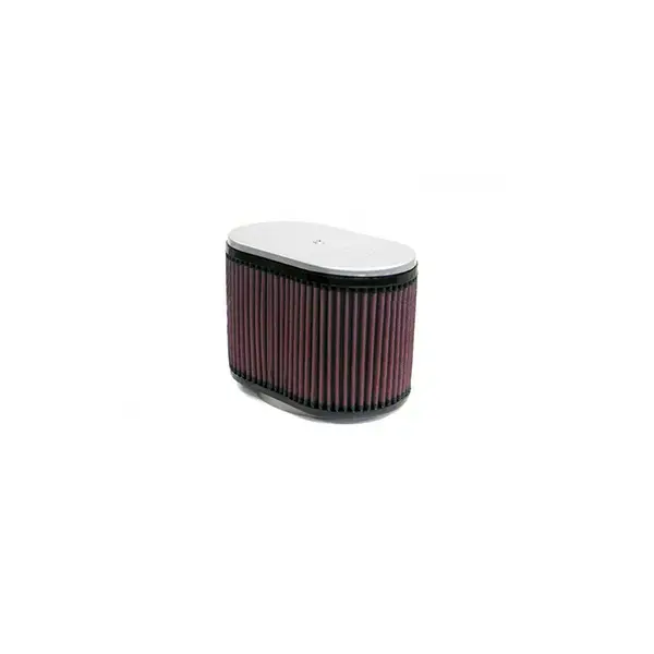 K&N RD-5000 Performance Oil Filter