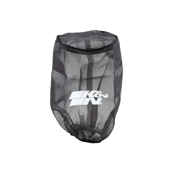 K&N RE-0810PK Performance Filter Wrap