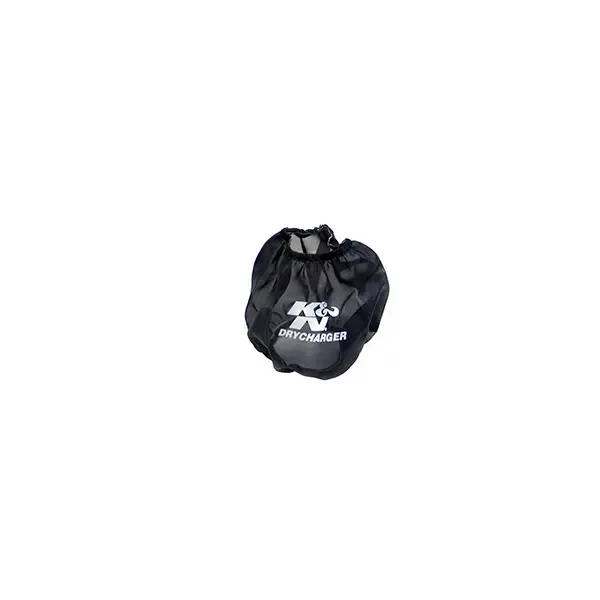 K&N RF-1001DK Performance Filter Wrap