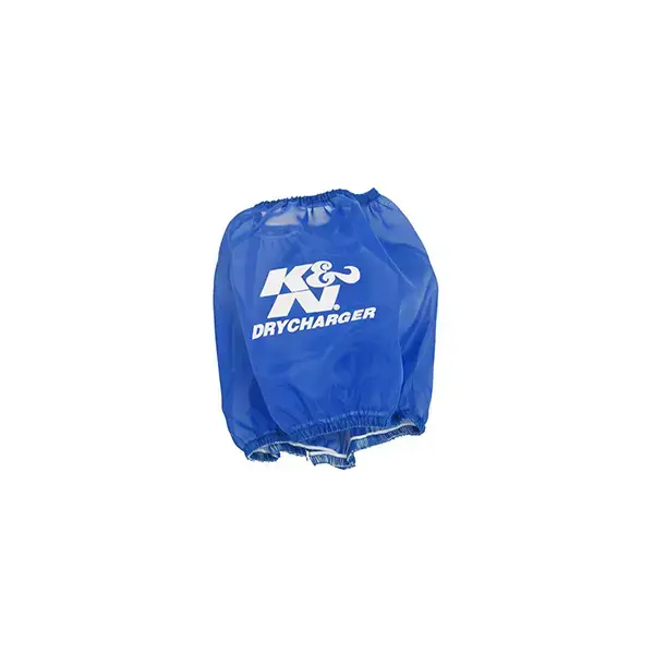 K&N RF-1001DL Performance Filter Wrap