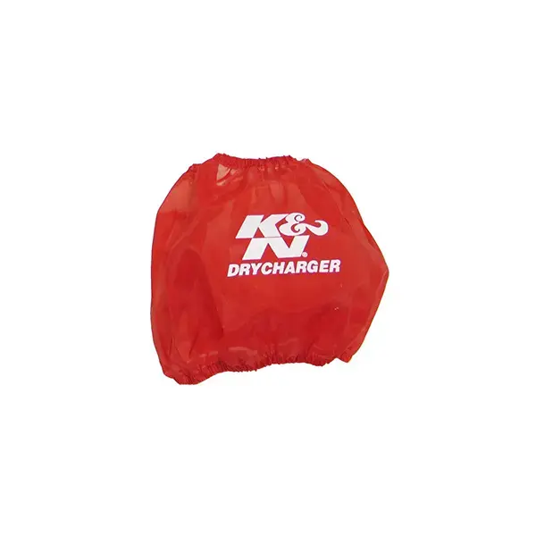 K&N RF-1001DR Performance Filter Wrap