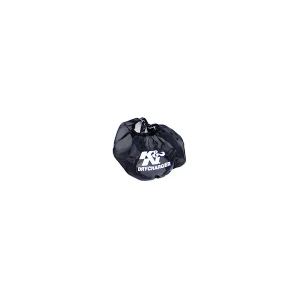 K&N RF-1009DK Performance Filter Wrap