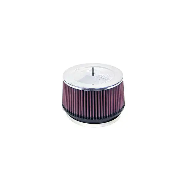 K&N RF-1010 Performance Oil Filter