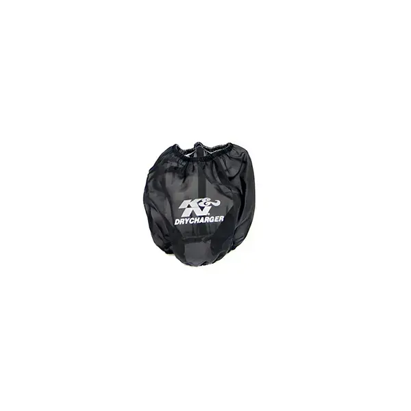 K&N RF-1014DK Performance Filter Wrap