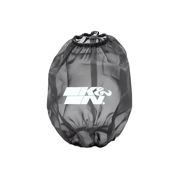 K&N RF-1015DK Performance Filter Wrap