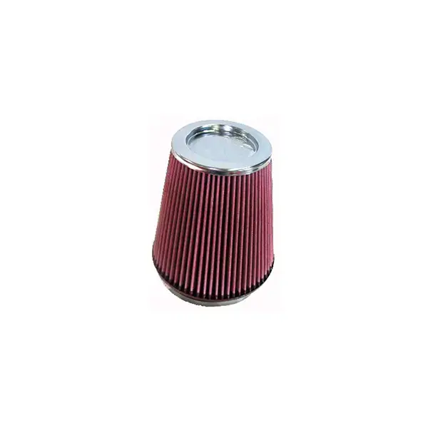 K&N RF-1020 Performance Oil Filter