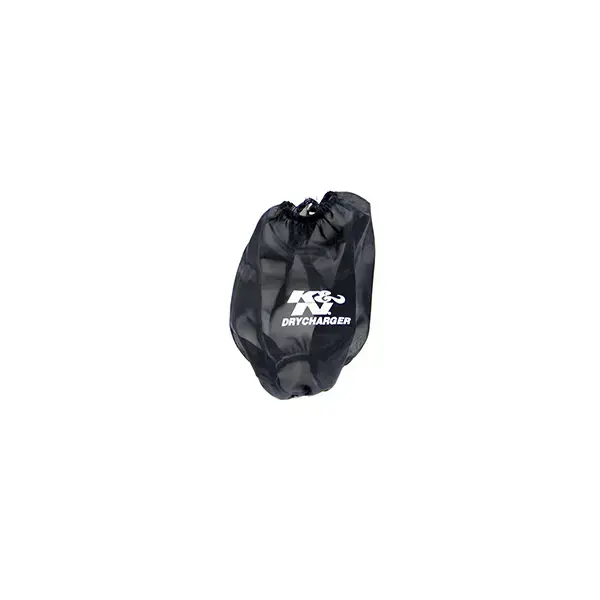 K&N RF-1020DK Performance Filter Wrap