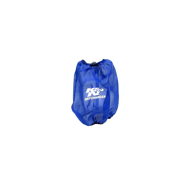 K&N RF-1020DL Performance Filter Wrap
