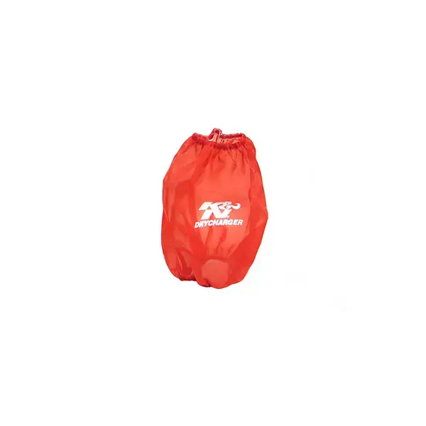 K&N RF-1020DR Performance Filter Wrap
