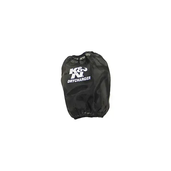 K&N RF-1023DK Performance Filter Wrap