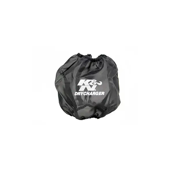 K&N RF-1024DK Performance Filter Wrap