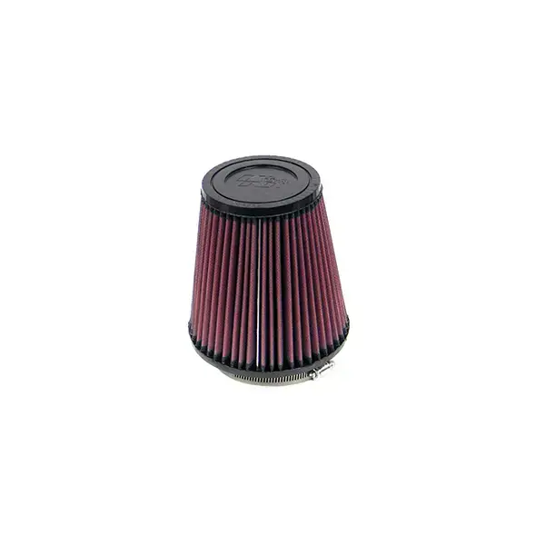 K&N RF-1031 Performance Oil Filter