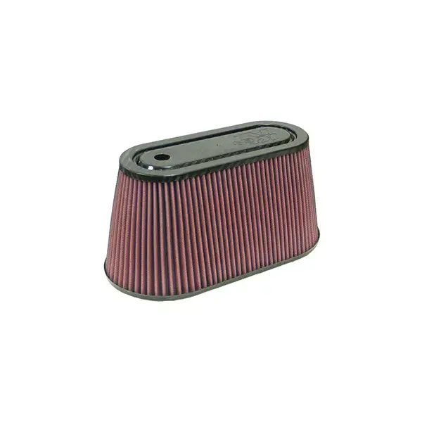 K&N RF-1038 Performance Oil Filter