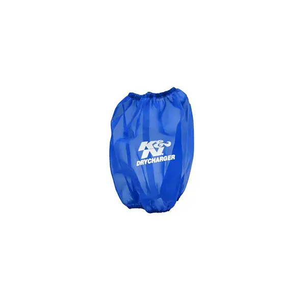 K&N RF-1041DL Performance Filter Wrap