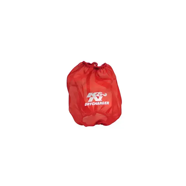 K&N RF-1041DR Performance Filter Wrap