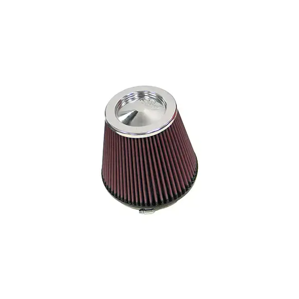 K&N RF-1042 Performance Oil Filter