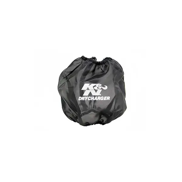 K&N RF-1042DK Performance Filter Wrap