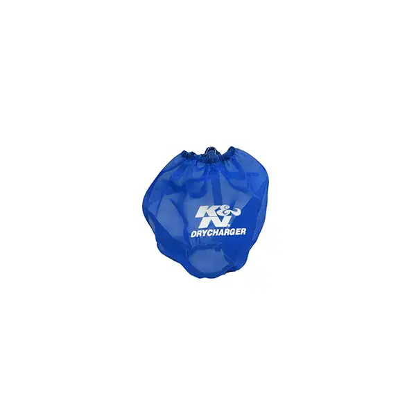 K&N RF-1042DL Performance Filter Wrap