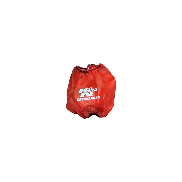 K&N RF-1042DR Performance Filter Wrap