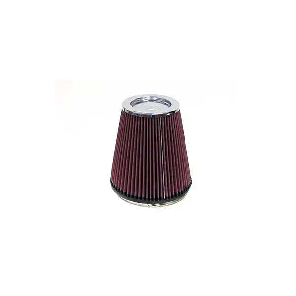 K&N RF-1044 Performance Oil Filter