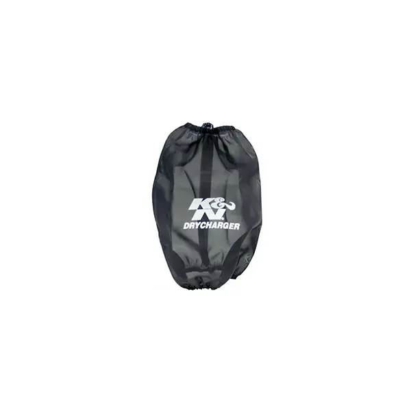 K&N RF-1045DK Performance Filter Wrap