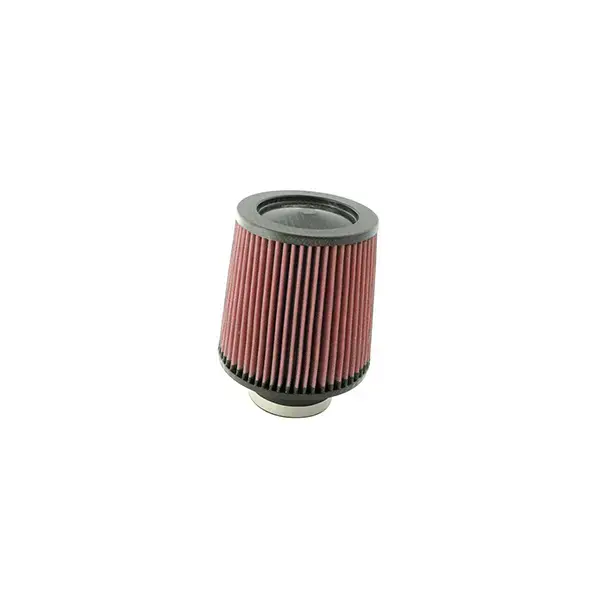 K&N RF-1047 Performance Oil Filter
