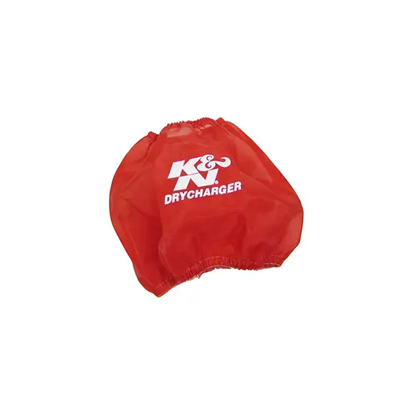 K&N RF-1048DR Performance Filter Wrap