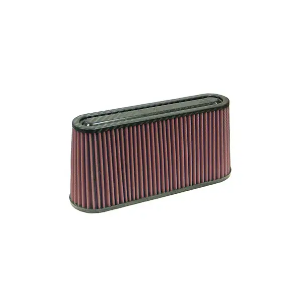 K&N RF-1050 Performance Oil Filter