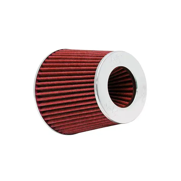 K&N Performance Air Filter