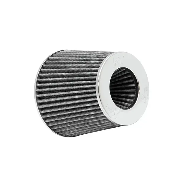 K&N RG-1001WT Performance Oil Filter