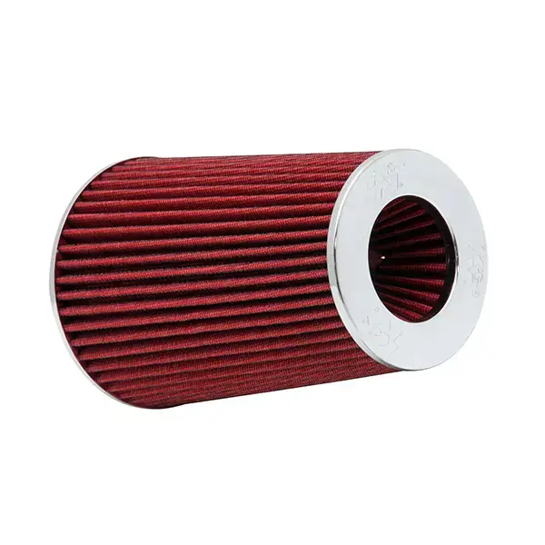 K&N RG-1002RD Performance Oil Filter