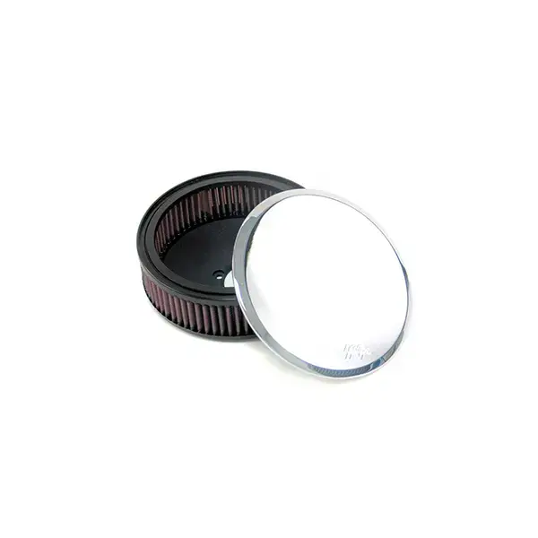 K&N RK-3901 Performance Oil Filter