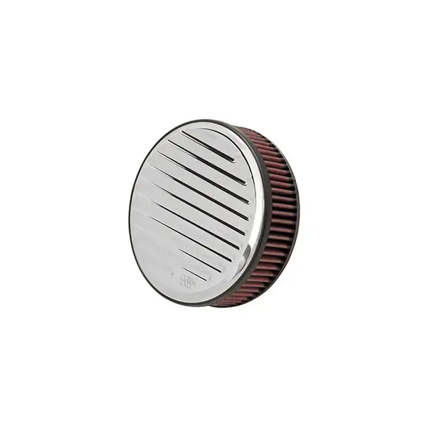 K&N RK-3911 Performance Oil Filter
