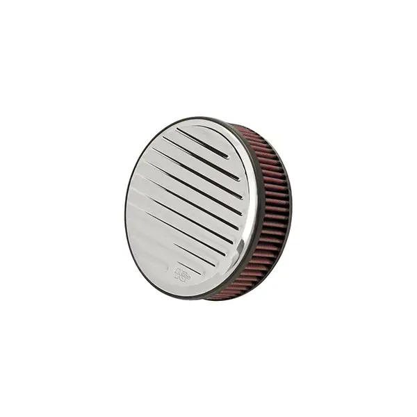 K&N RK-3913 Performance Oil Filter